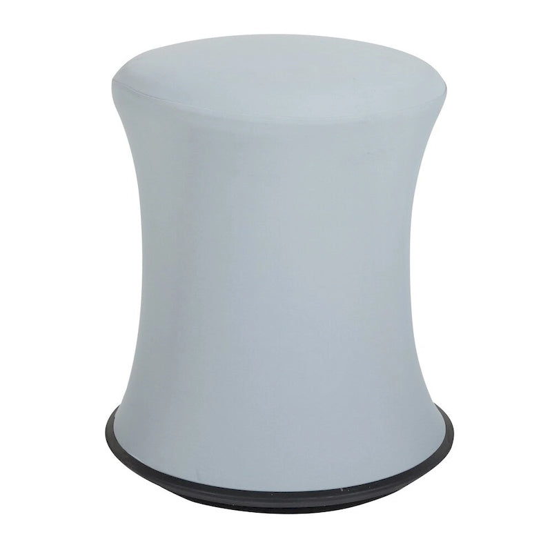 Active Height Stool 17-26