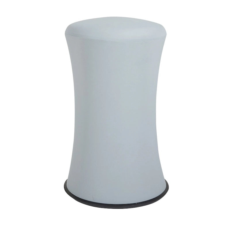 Active Height Stool 17-26