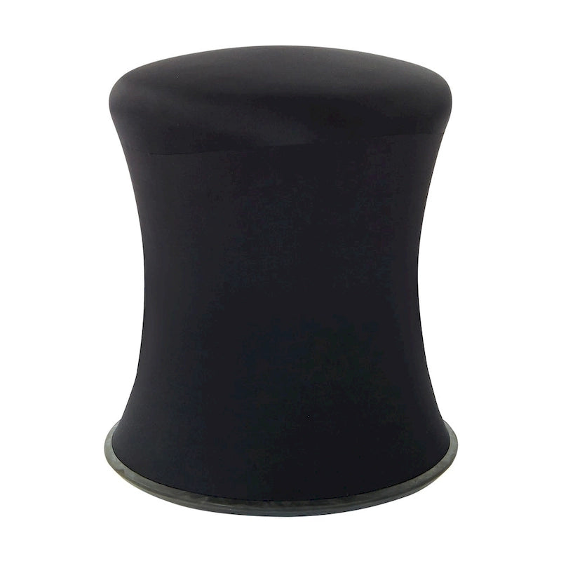 Active Height Stool 17-26