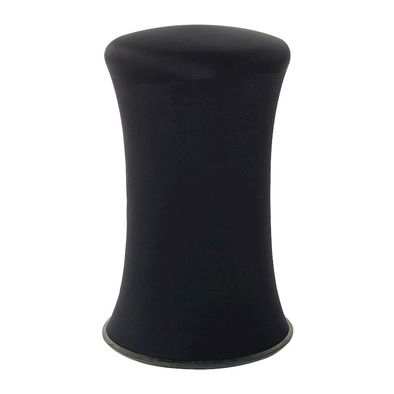 Active Height Stool 17-26