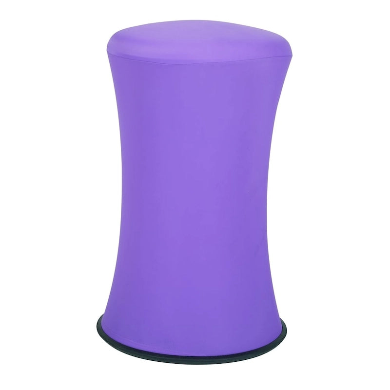 Active Height Stool 17-26