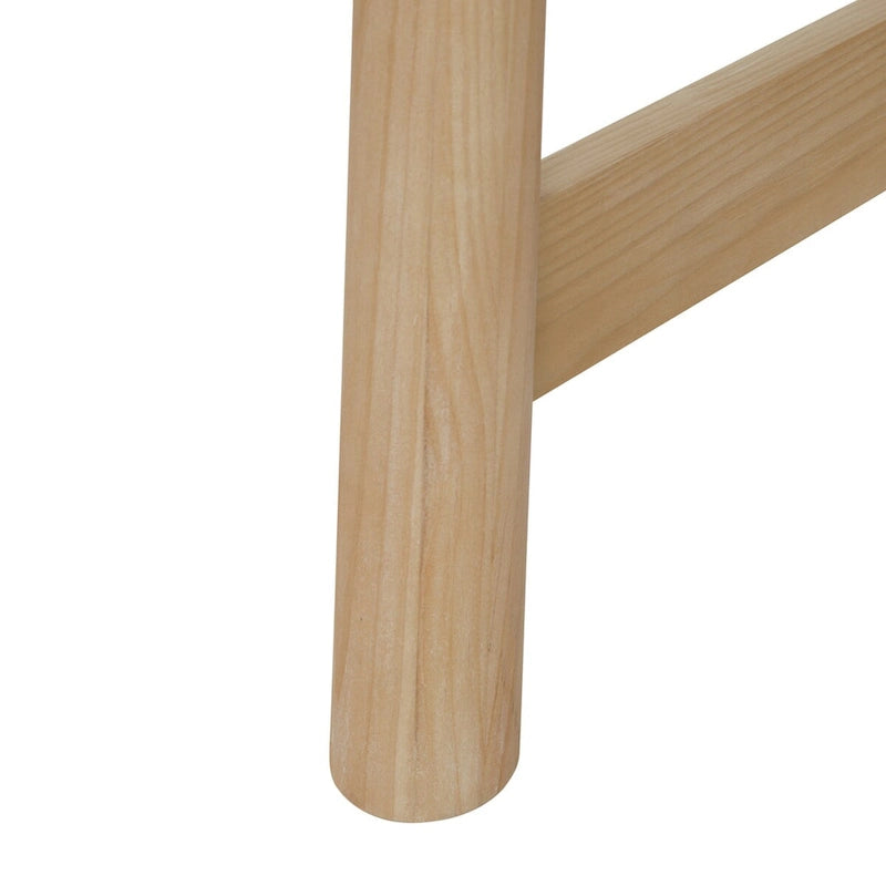 Bloomfield Butterfly Dining Table w/ 20 Ext