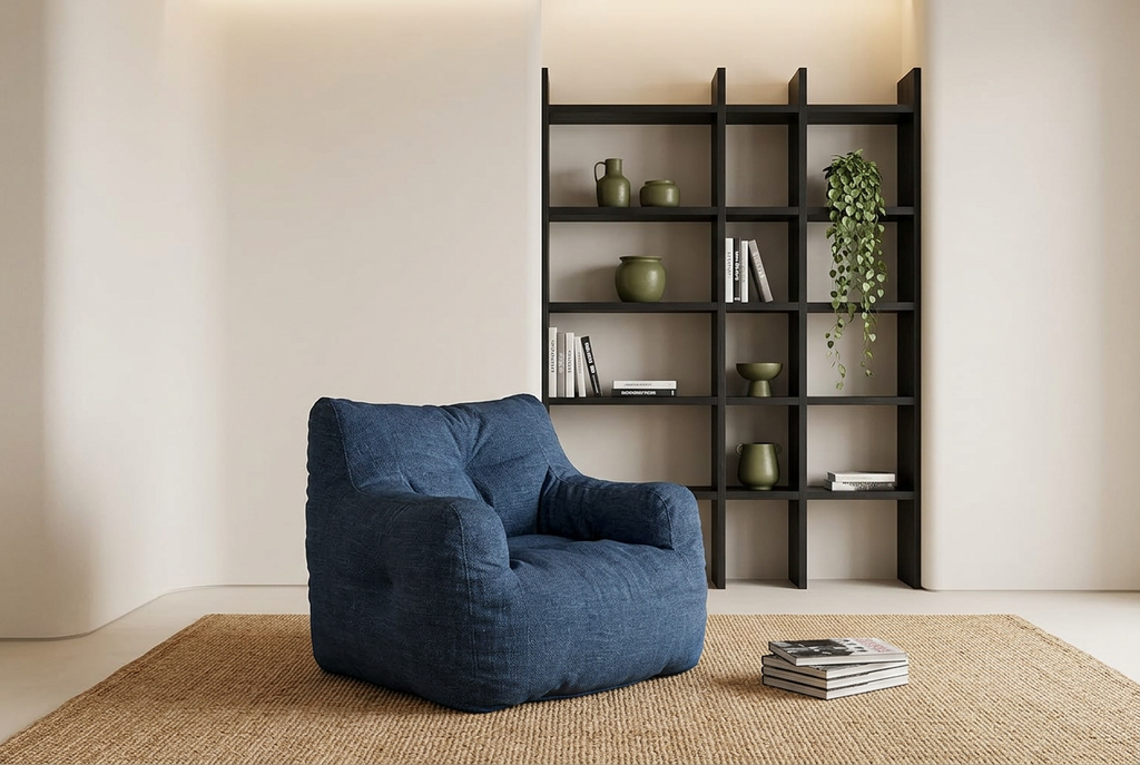 Bean Bag