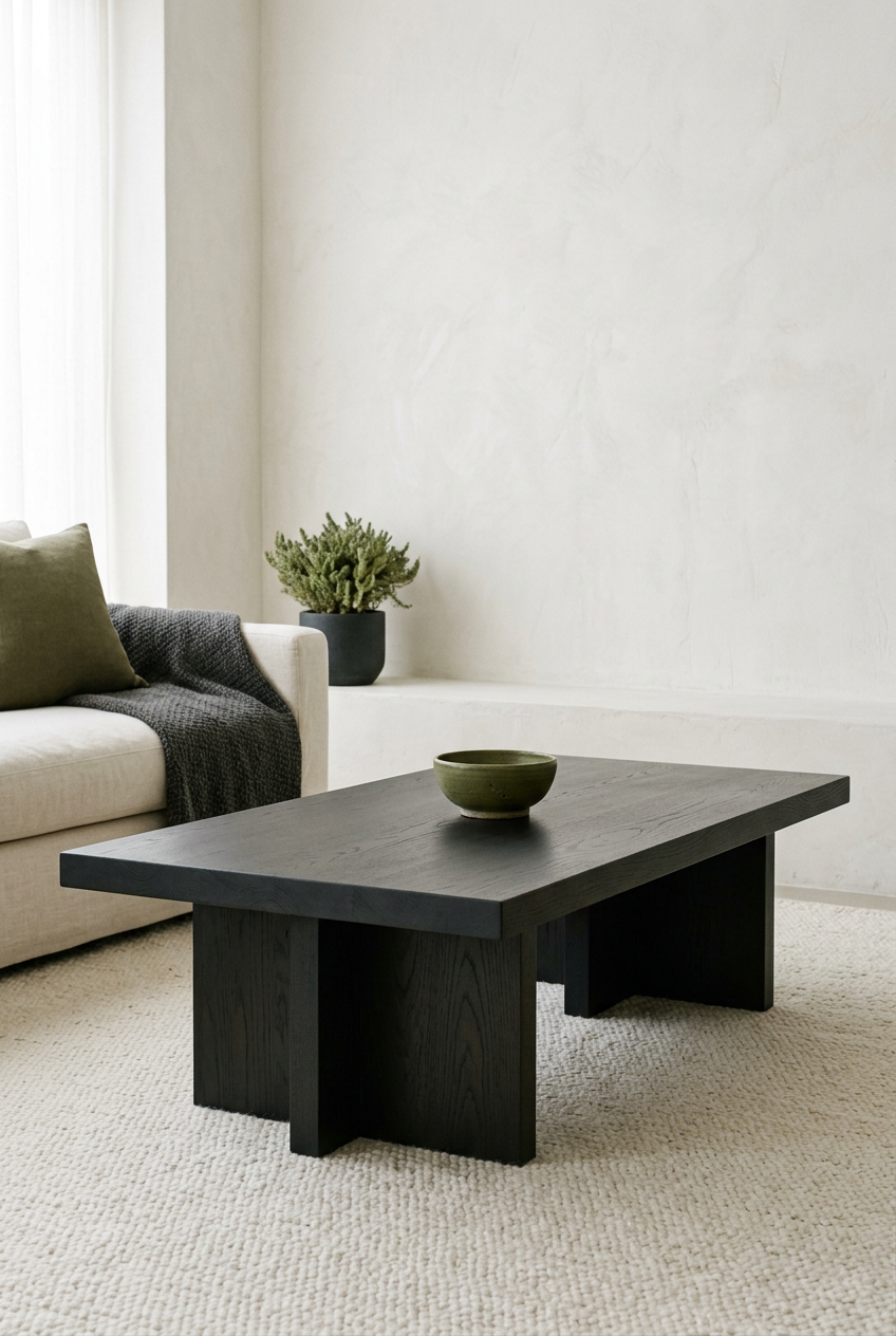 Tables